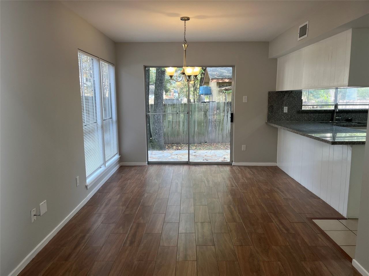 65 Yewleaf Rd #65 - Photo 5 of 24