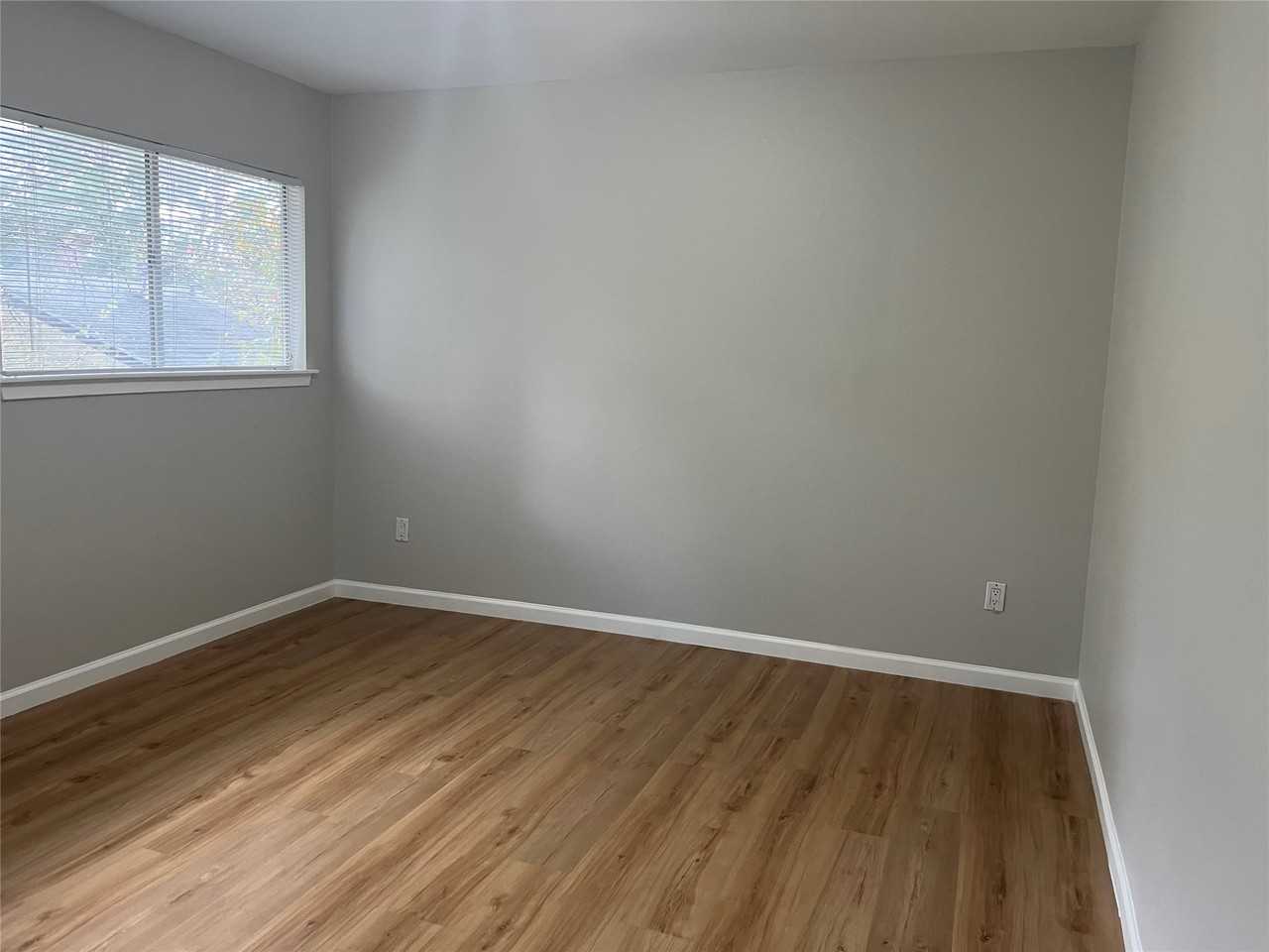 65 Yewleaf Rd #65 - Photo 6 of 24