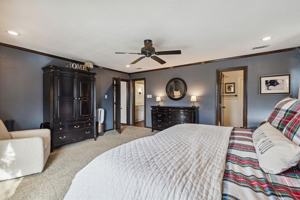 featured image of 240 Paint Pony Trl N #240