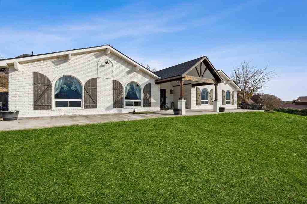 240 Paint Pony Trl N #240 - Photo 2 of 39