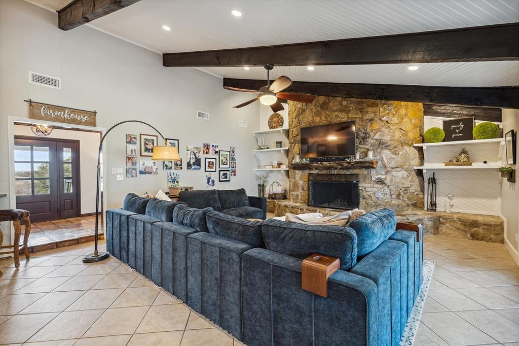 240 Paint Pony Trl N #240 - Photo 4 of 39