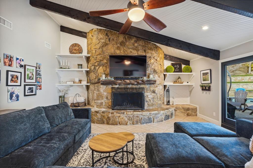 240 Paint Pony Trl N #240 - Photo 5 of 39