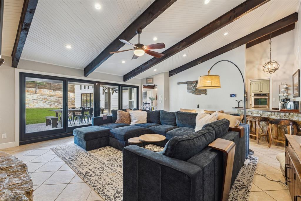 240 Paint Pony Trl N #240 - Photo 6 of 39