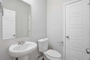 featured image of 303 Eastland St #303