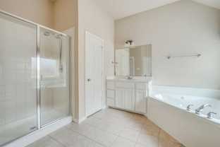 1003 Crystal Springs Dr #1003 - Photo 1 of 1