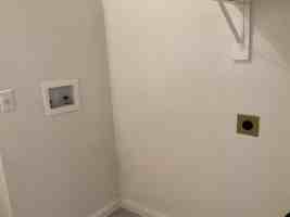 featured image of 8113 Union Lake Dr #8113