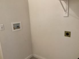 8113 Union Lake Dr #8113 - Photo 1 of 1