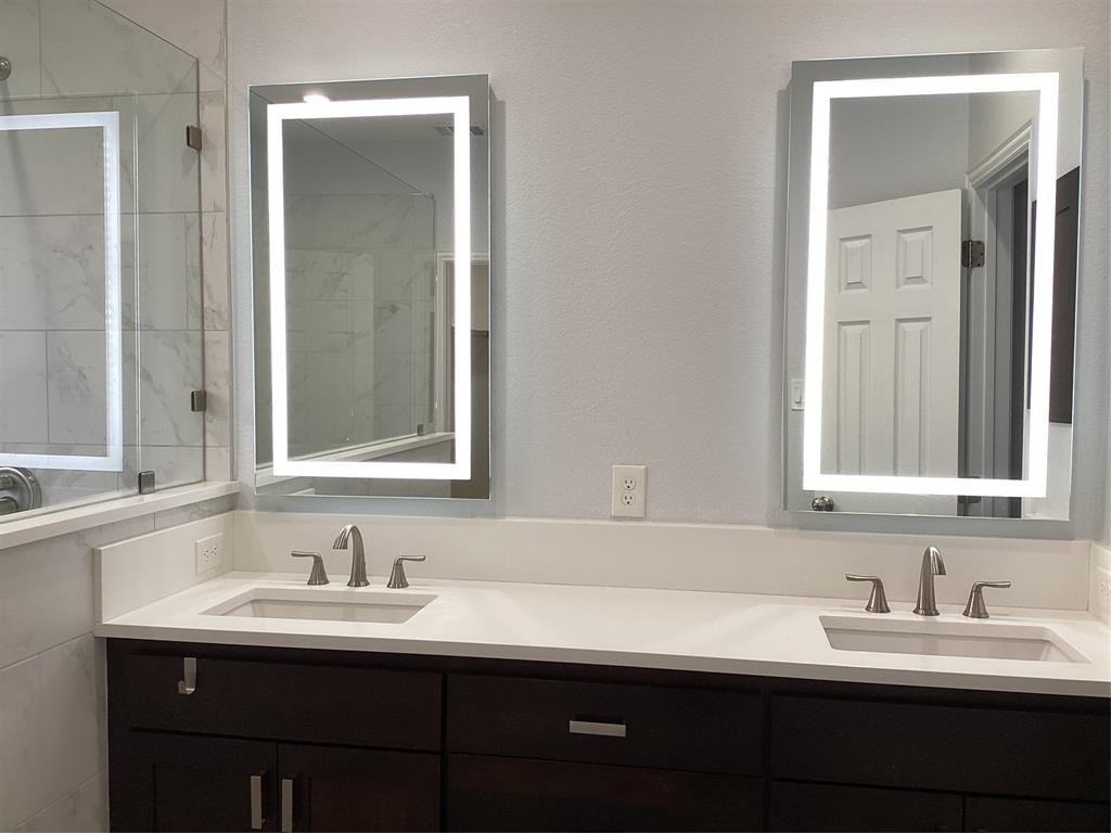 8113 Union Lake Dr #8113 - Photo 2 of 35