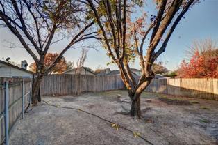 6751 Silver Sage Dr #6751 - Photo 1 of 1