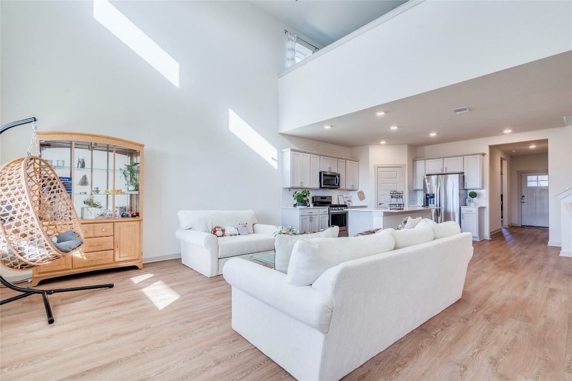 10932 Defender Trl #10932 - Photo 2 of 35