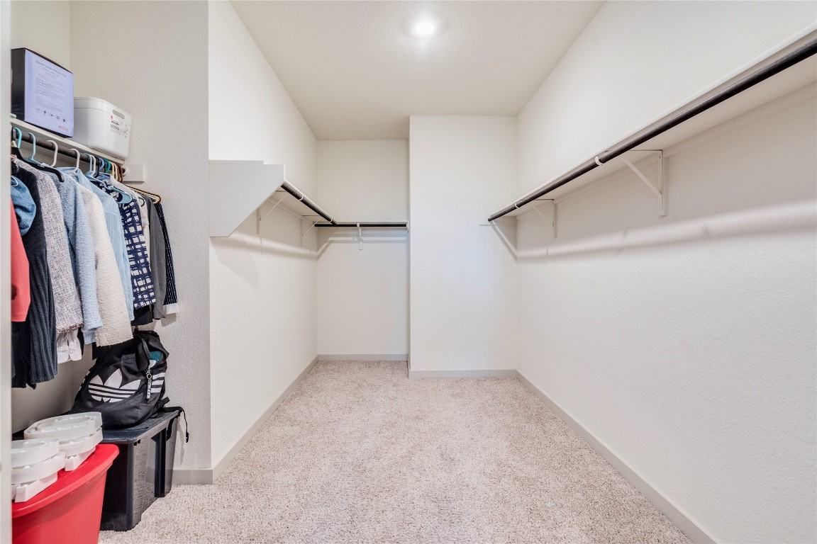 10932 Defender Trl #10932 - Photo 4 of 35