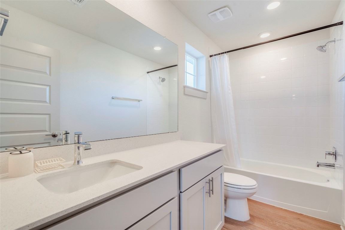 10932 Defender Trl #10932 - Photo 7 of 35