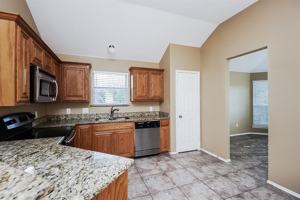 featured image of 2705 Wildridge Ct #2705
