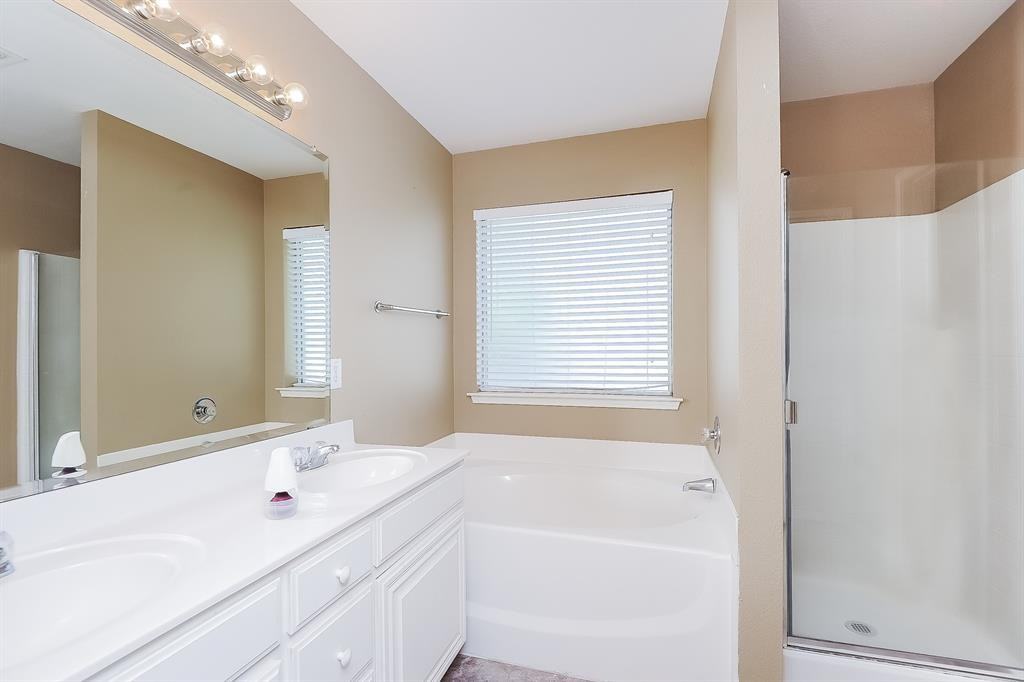 2705 Wildridge Ct #2705 - Photo 4 of 16