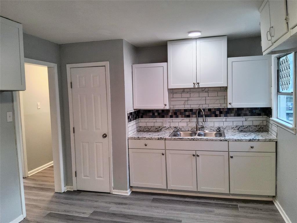 1508 Connally Ter #1508 - Photo 2 of 21