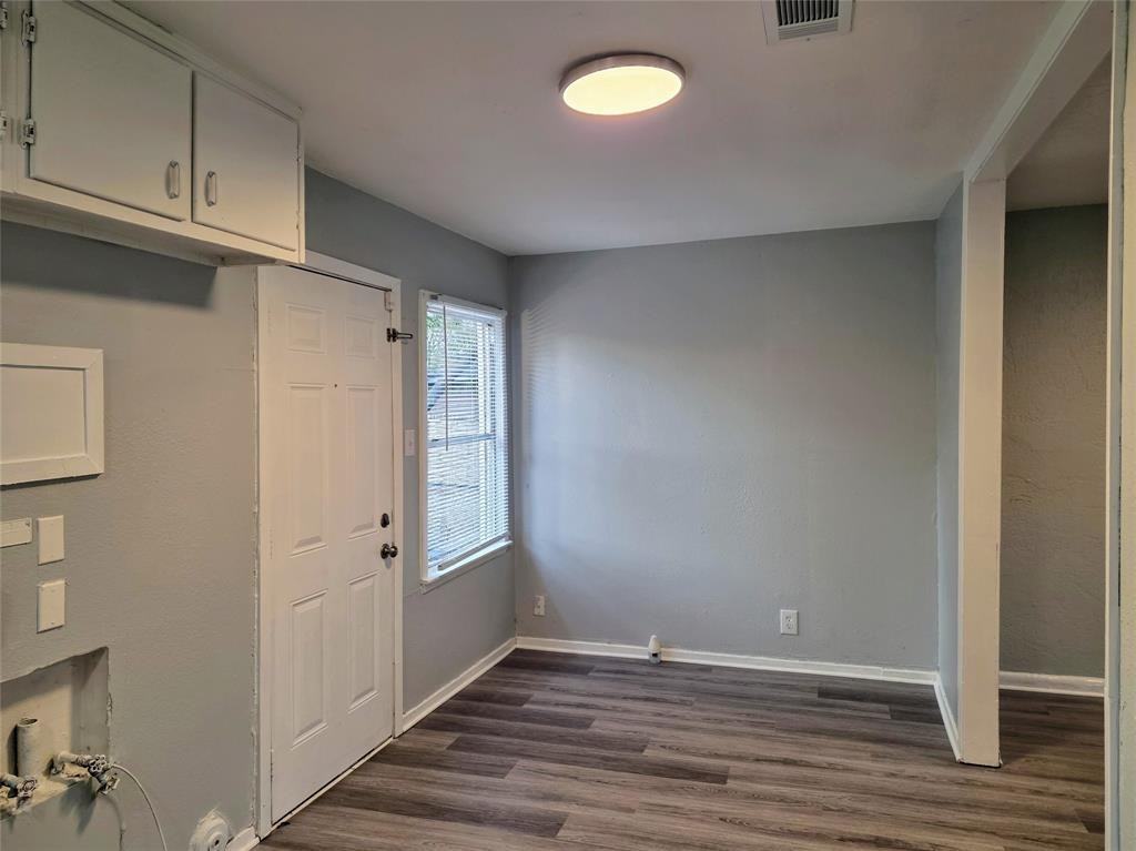 1508 Connally Ter #1508 - Photo 3 of 21