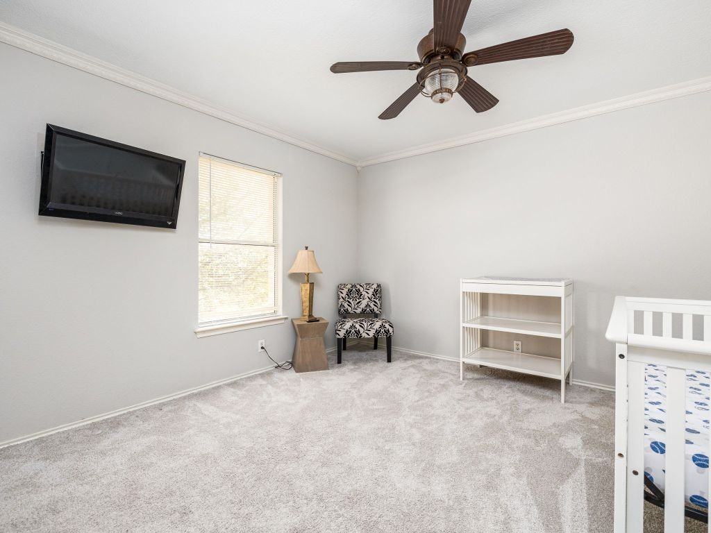 805 Betterman Dr #805 - Photo 4 of 33