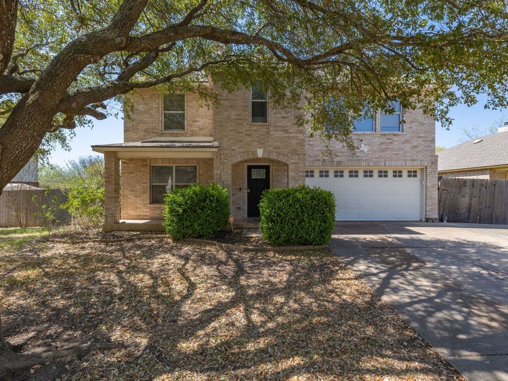 805 Betterman Dr #805 - Photo 7 of 33