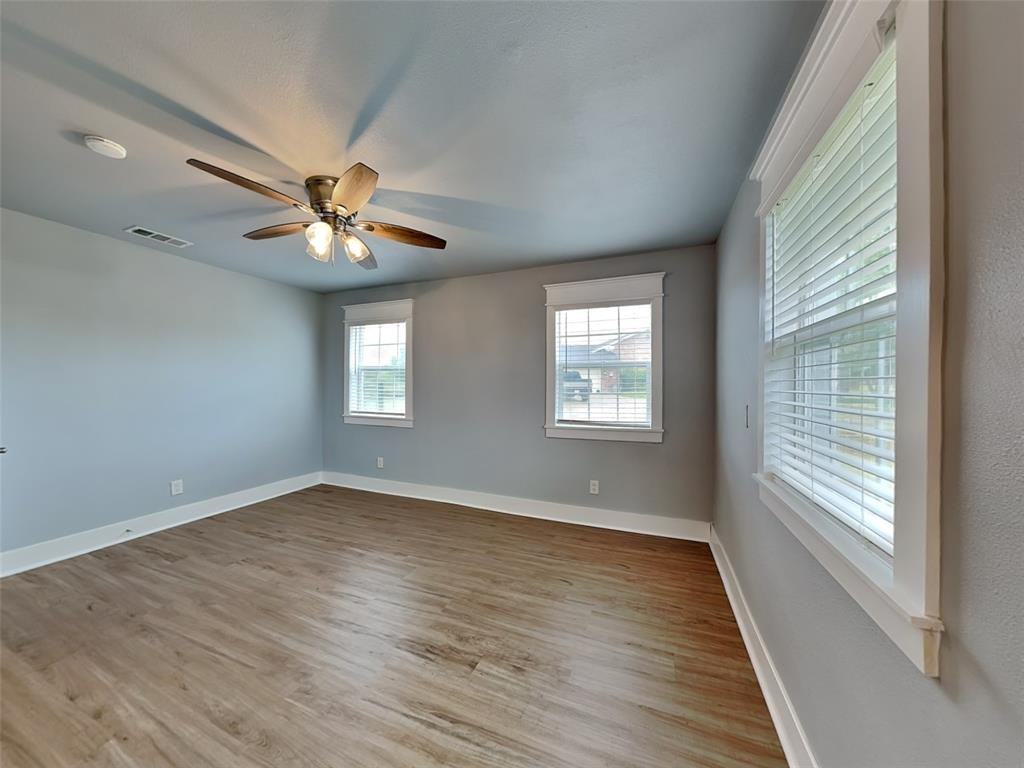 1875 Pvt Road 5273 #1875 - Photo 3 of 15