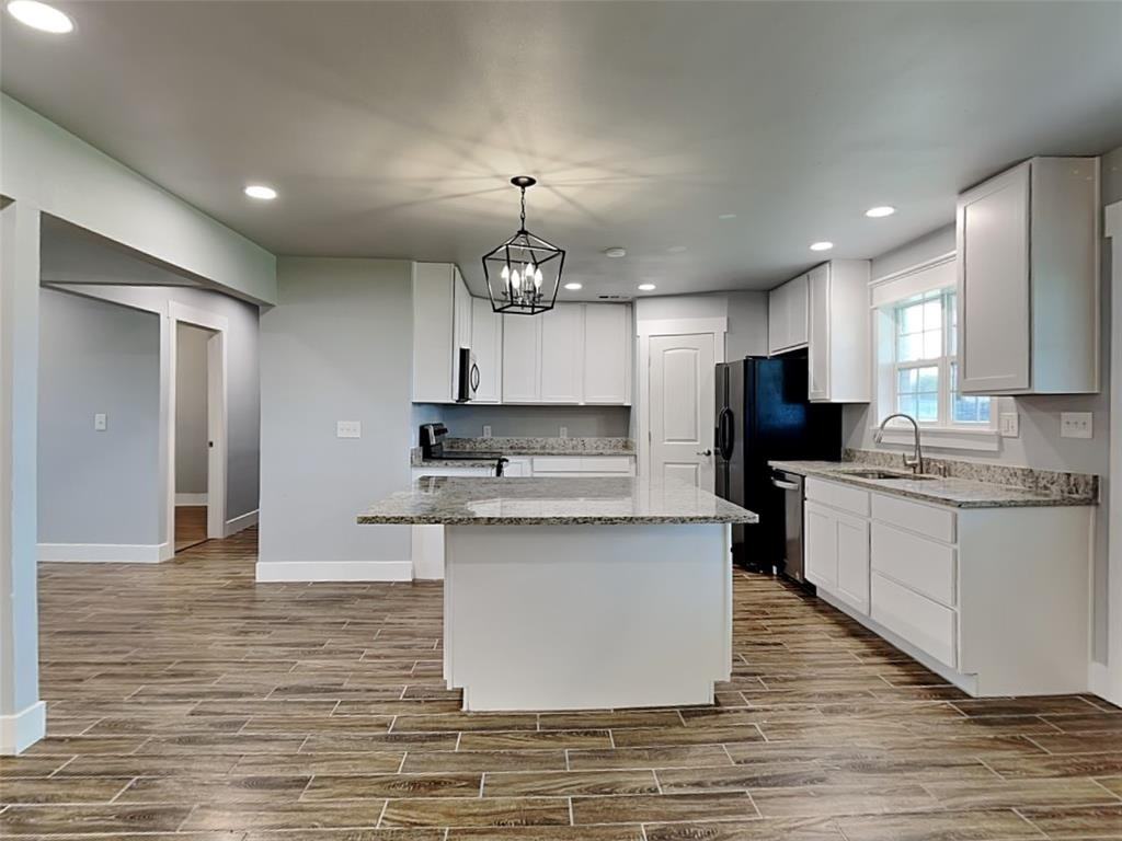 1875 Pvt Road 5273 #1875 - Photo 6 of 15