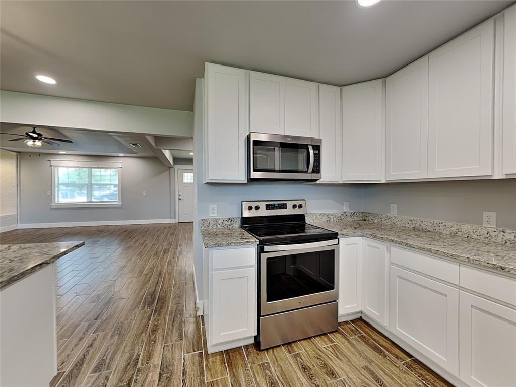 1875 Pvt Road 5273 #1875 - Photo 7 of 15