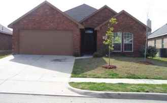 1600 Wickham Dr #1600 - Photo 1 of 1