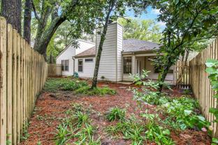 36 N Autumnwood Way #36 - Photo 1 of 1