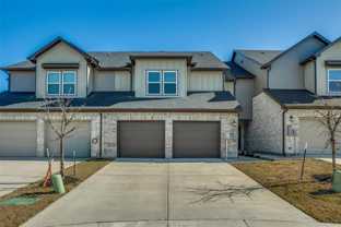 1026 Debby Ct #1026 - Photo 1 of 1