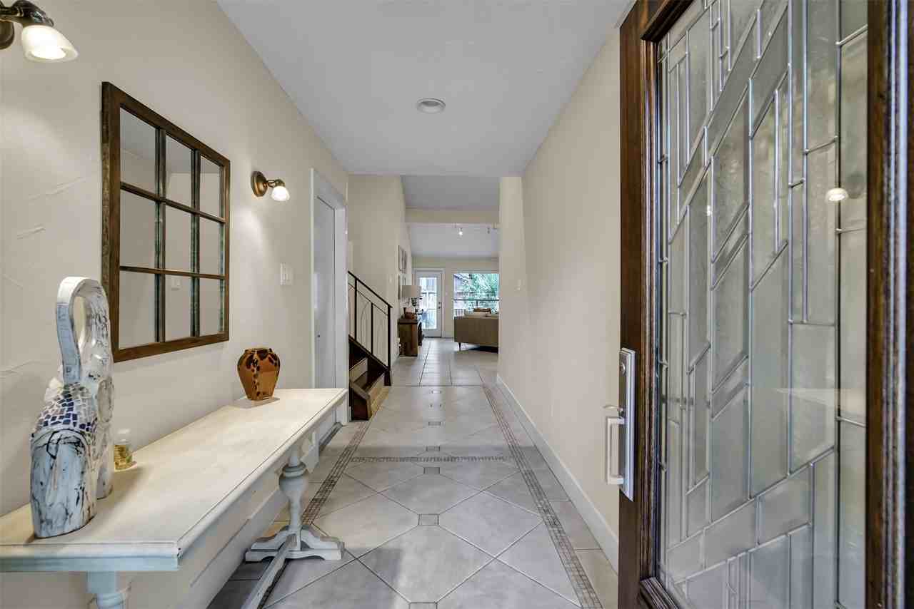 2 Kino Ct #2 - Photo 4 of 22