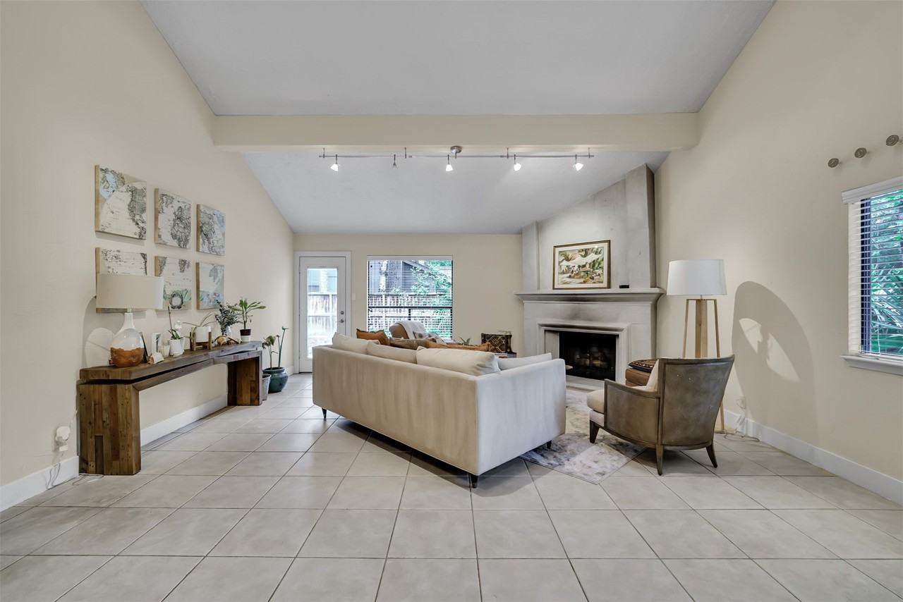 2 Kino Ct #2 - Photo 5 of 22