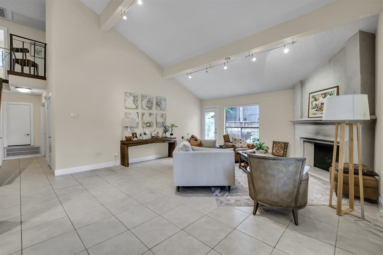 2 Kino Ct #2 - Photo 6 of 22