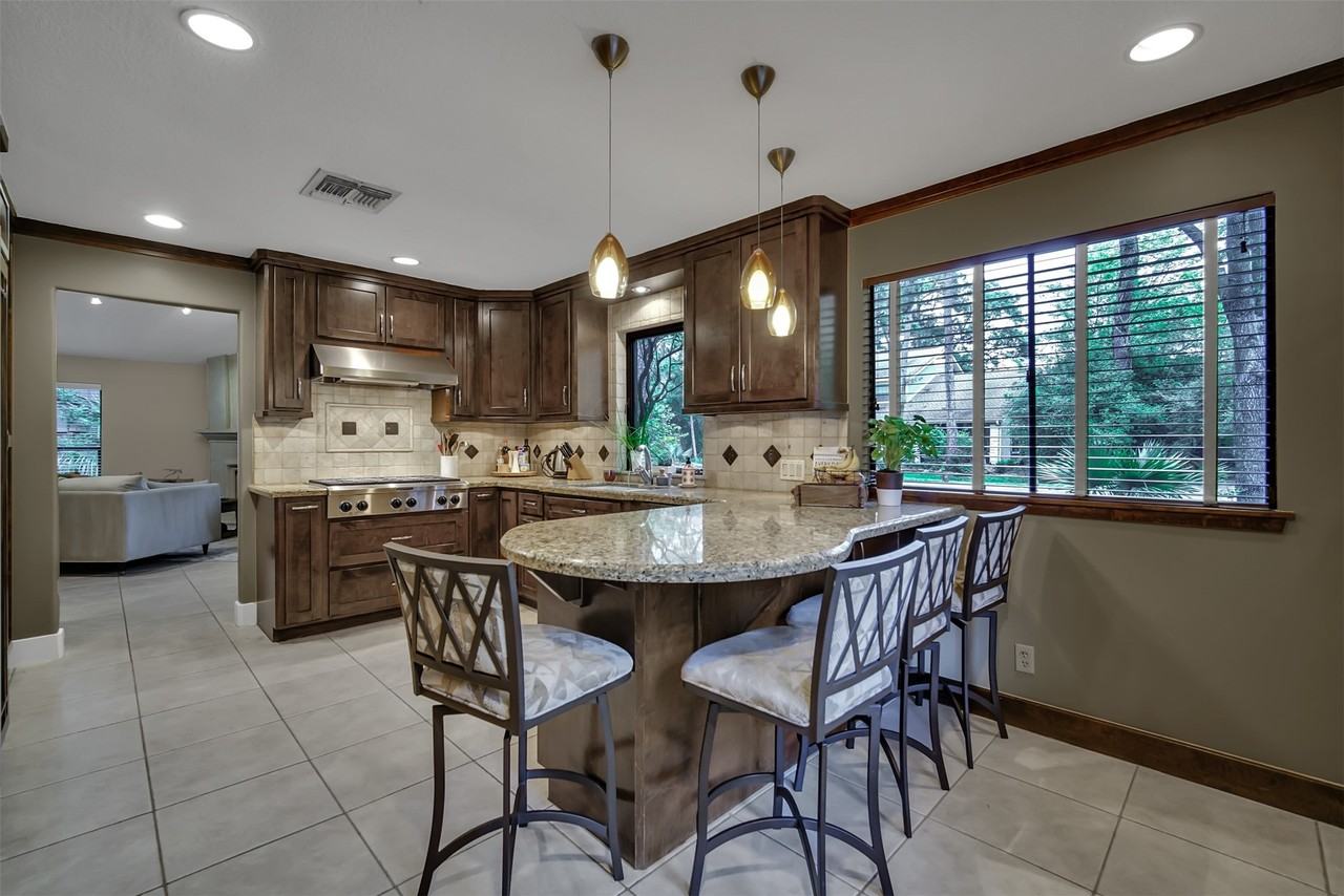 2 Kino Ct #2 - Photo 7 of 22