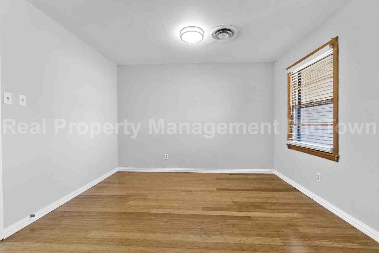 1500 Sherman St - Photo 5 of 22