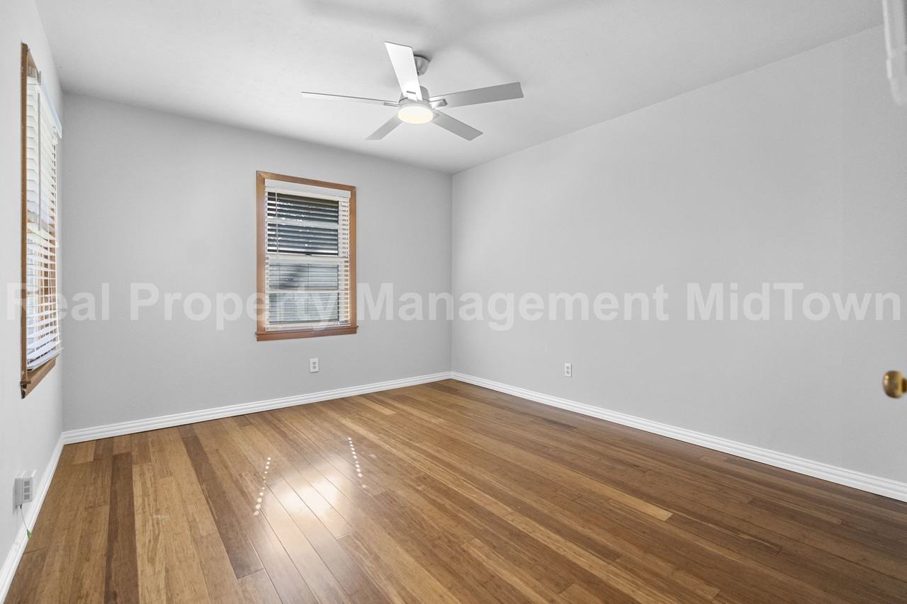 1500 Sherman St - Photo 6 of 22