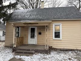 featured image of 618 Porter St