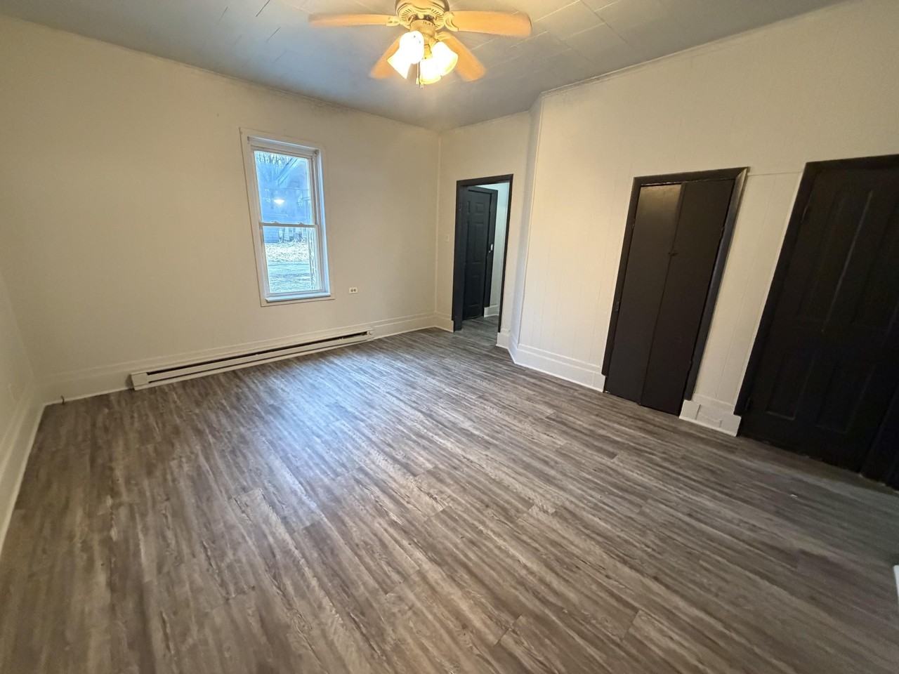 618 Porter St - Photo 7 of 13