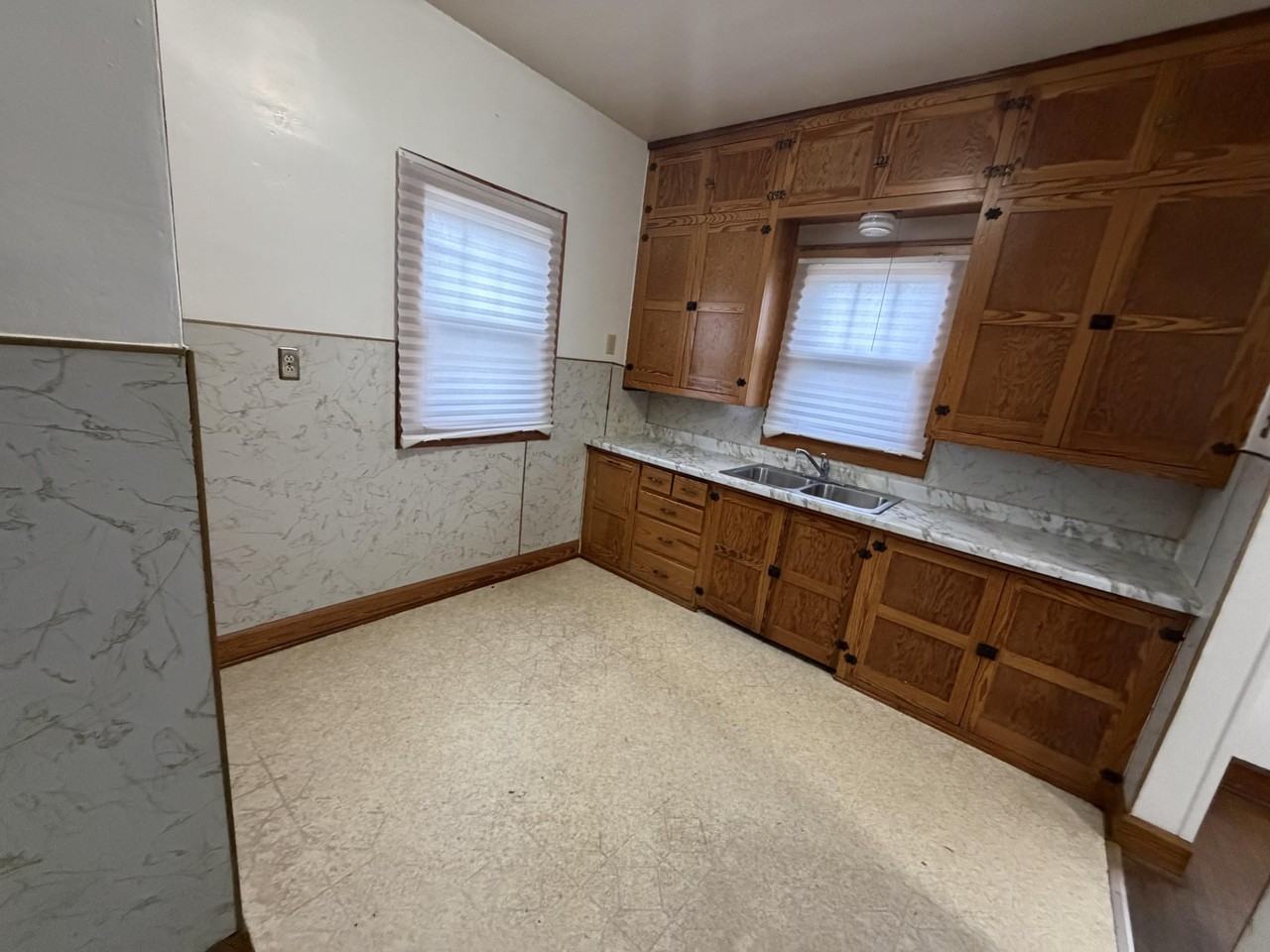 1121 N Bowman Ave #N - Photo 3 of 13