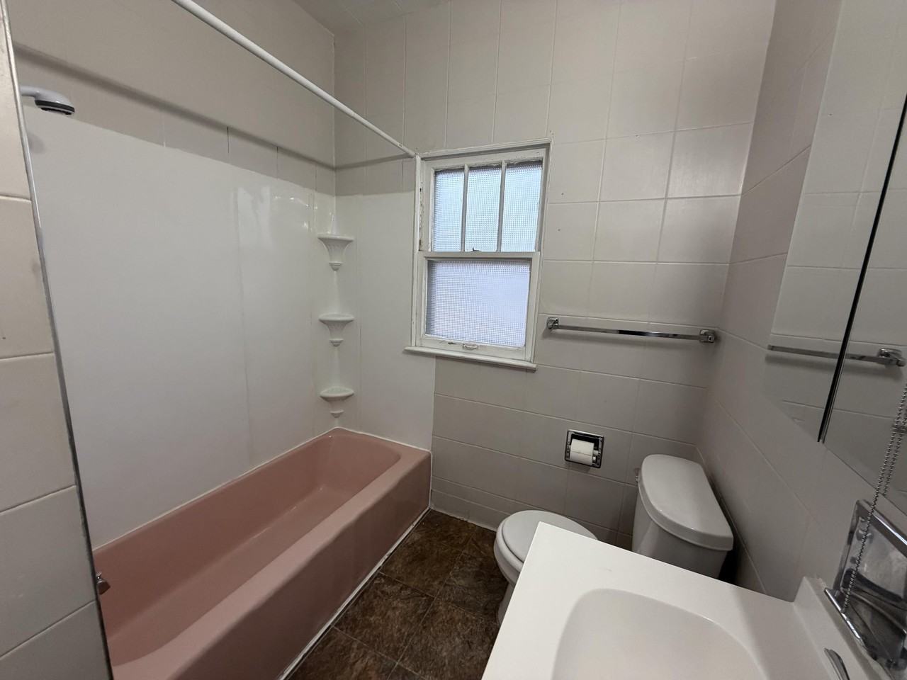 1121 N Bowman Ave #N - Photo 4 of 13