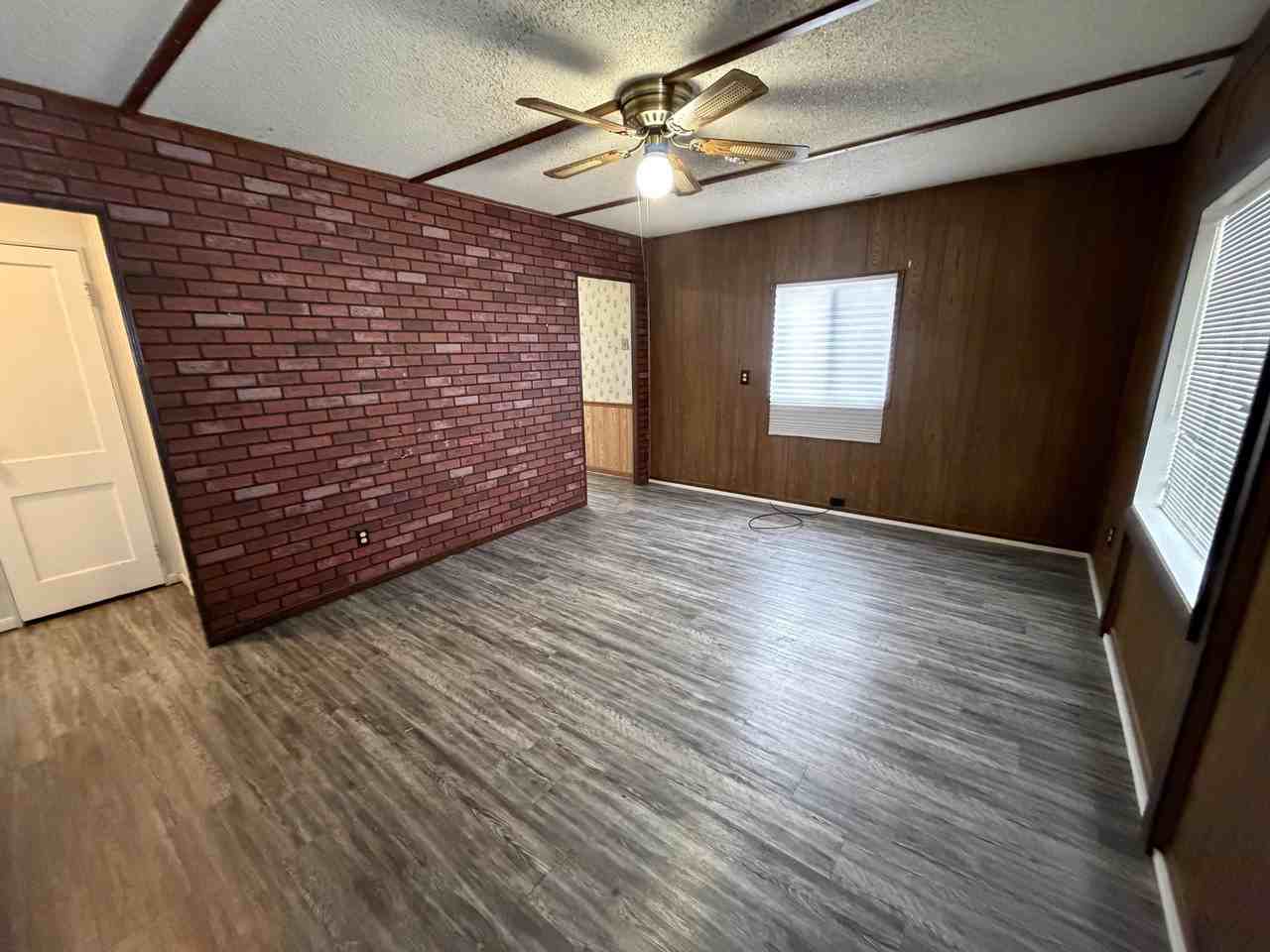 509 Shadowlawn Pl - Photo 6 of 13