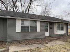 featured image of 1016 Camaro Dr