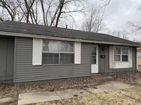 1016 Camaro Dr - Photo 1 of 1