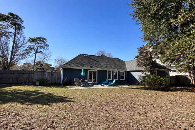 178 Pelican Bay Dr - Photo 2 of 14