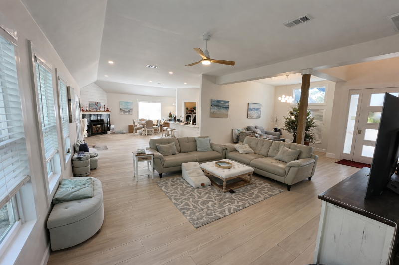 178 Pelican Bay Dr - Photo 4 of 14