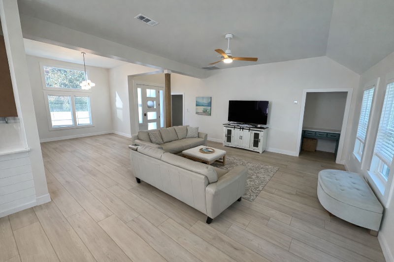 178 Pelican Bay Dr - Photo 5 of 14