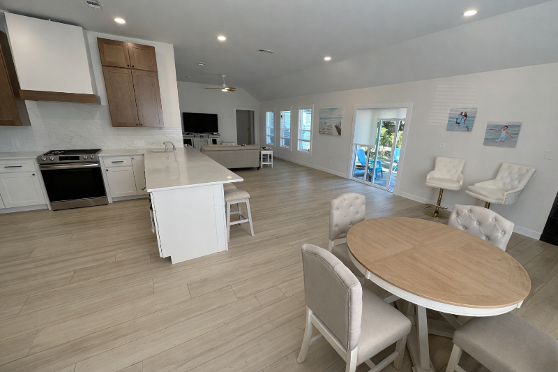 178 Pelican Bay Dr - Photo 6 of 14