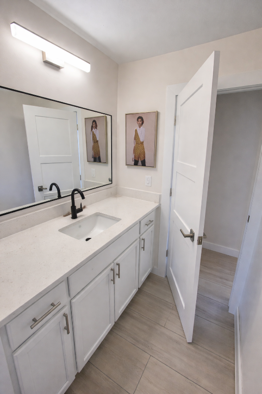 178 Pelican Bay Dr - Photo 7 of 14