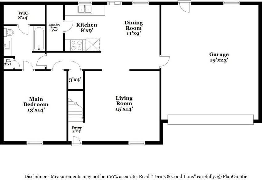 1995 Bolden Dr - Photo 2 of 17