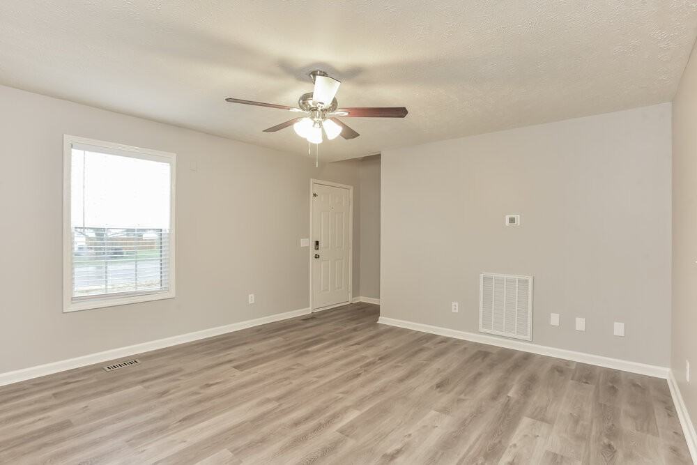 1995 Bolden Dr - Photo 6 of 17