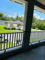 featured image of 1508 Eaverson St