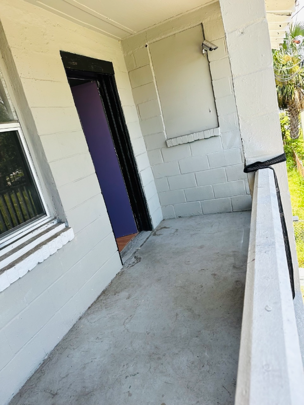 1508 Eaverson St - Photo 2 of 9